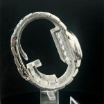 OMEGA LADY 566.1050