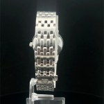 OMEGA LADY 566.1050