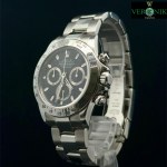 ROLEX DAYTONA 116520