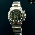 ROLEX DAYTONA 116520