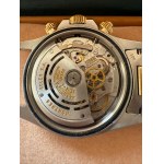 ROLEX DAYTONA 6 REVERSE 16523