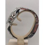 ROLEX DAYTONA 116520 CHROMALIGHT