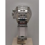 ROLEX DAYTONA 116520 CHROMALIGHT