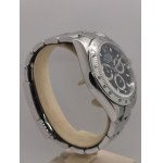 ROLEX DAYTONA 116520 CHROMALIGHT