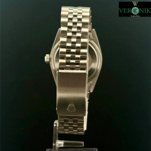 DATEJUST 36 16014