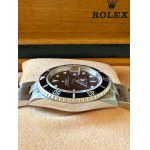 ROLEX SUBMARINER DATE 16610