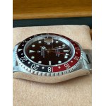 ROLEX GMT-MASTER II 16710