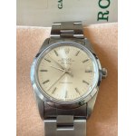 ROLEX AIR KING 14000