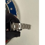 ROLEX AIR KING 14000