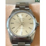 ROLEX AIR KING 14000
