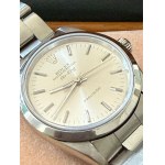 ROLEX AIR KING 14000