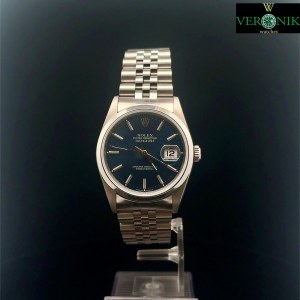 ROLEX DATEJUST 36 16220