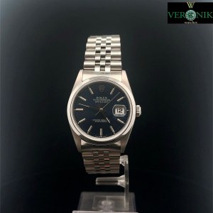 ROLEX DATEJUST 36 16220