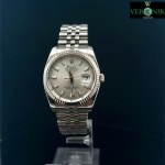 ROLEX DATEJUST 36 116234