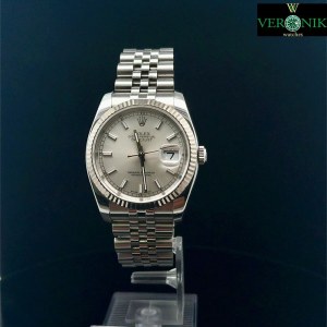 ROLEX DATEJUST 36 116234