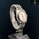 ROLEX DATEJUST 36 116234