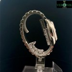 ROLEX DATEJUST 36 116234