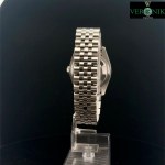 ROLEX DATEJUST 36 116234