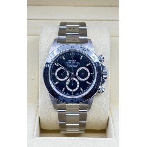 ROLEX DAYTONA 16520