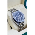 ROLEX DAYTONA 16520