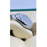 ROLEX DAYTONA 16520