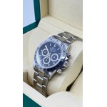 ROLEX DAYTONA 16520