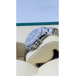 ROLEX DAYTONA 16520