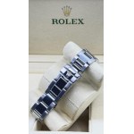 ROLEX DAYTONA 16520