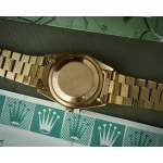 ROLEX DAY-DATE 36 18238