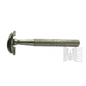 PRL (?) - Vintage Shaving Machine