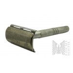 PRL (?) - Vintage Shaving Machine