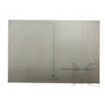 II RP/PR - Easter Postcard Collection