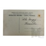 II RP - Set of Photos from the Early 20th Century