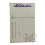 II RP - Set of Photos from the Early 20th Century
