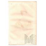 [X] Branche, [X] Kurowski - Obraz Barbara Radziwiłłówna, Reprodukcja Drukowana Stalorytu, z : Leonard Chodźko, “Polska Historyczna, Literacka, Monumentalna i Ilustrowana”, Paryż 1835-1842