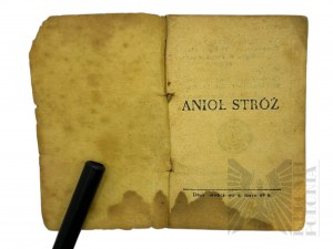 PRL, 1949. - Book 