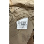 Vintage Kurtka Wilken Elegance, Rozmiar 40, 100% wiskoza