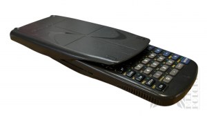 Texas Instruments TI-83 Graphing Calculator
