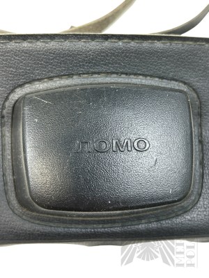 USSR - Lomo Camera Case.