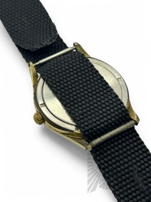 USSR - Vostok Men's Watch