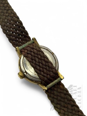 USSR - Women's Slava Watch