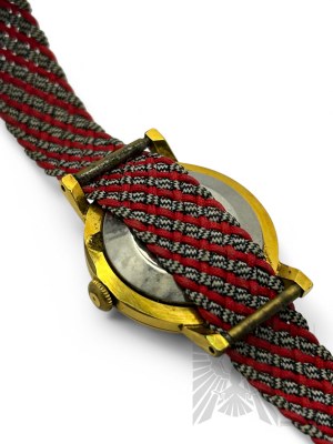 USSR - Zarya watch