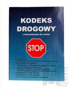1998 r. - Book Jerzy Kęsicki, 