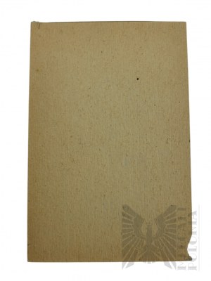 Second half of the 20th century, Austria - A breath of luxury: Notes Hotel Imperial Vienna, Kärntner Ring 16