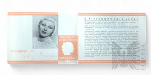 II RP - Brochure 