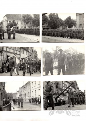 People's Republic of Poland - Photos 