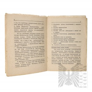 PRL - Brochure 