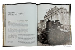2009 r. - The book 