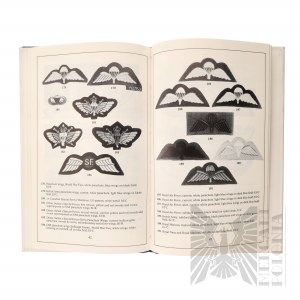 United Kingdom - The book by J. G. Shortt, 