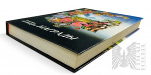 Russia, 1998. - Book by Aleksandr Kuznetsov, 